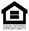Equal Housing Opportunity
